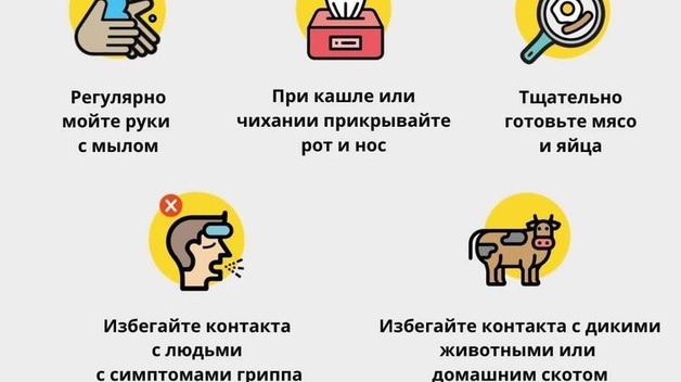 Китайские медики нашли лекарство от коронавируса и вылечили 53-летнего мужчину