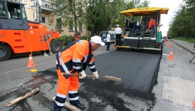 Дорожные чеки братьев Дубинских