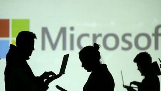 Миру предрекли глобальный кризис из-за уязвимости Microsoft