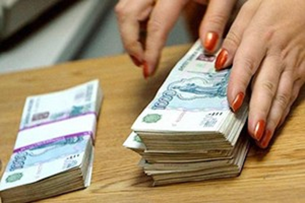 Как превратить 10 тысяч в 750 миллионов?