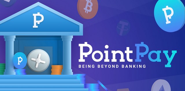 Пирамида PointPay: кто такие Илья Завьялов и Богдан Парнев?