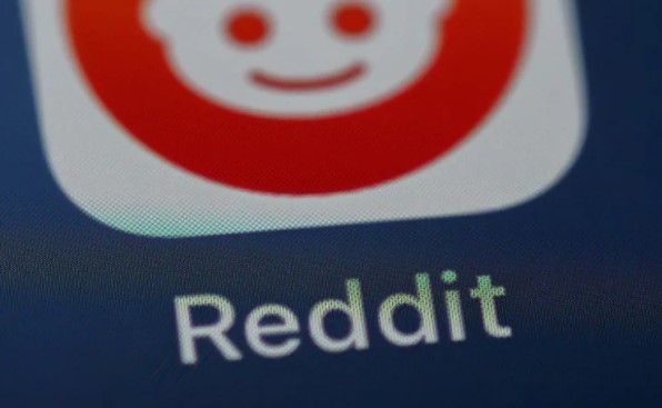 Суд во Владимире рассмотрит дело о блокировке форума Reddit.