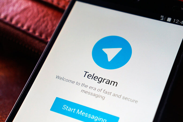 Суд оштрафовал Telegram за отказ предоставить ФСБ доступ к аккаунтам предполагаемых организаторов теракта в метро в Петербурге