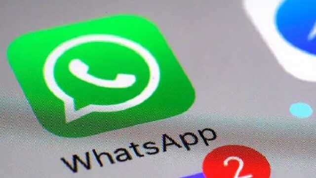 В России возникли проблемы с доступом к WhatsApp, приложение стабильно работает только при использовании VPN