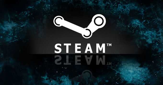 Роскомнадзор исключил сайт сообществ Steam из списка запрещенной информации