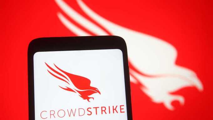 Глобальный IT-сбой произошел из-за взаимодействия антивируса CrowdStrike с Windows