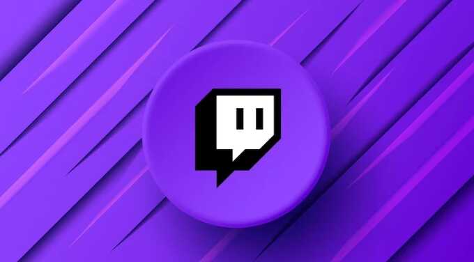 Роскомнадзор отрицает, что блокировал Twitch