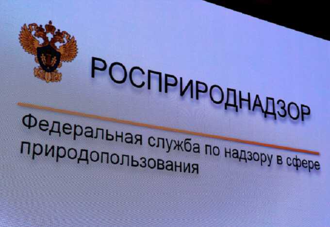 Роспотребнадзор зафиксировал сброс сточных вод «Тюмень Водоканала» в реку Туру