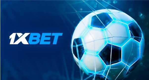 1xBet: от местных истоков к мировым скандалам