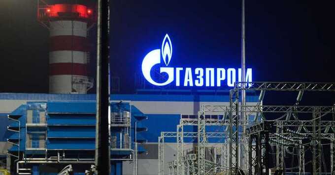 Конфликт между «Газпромом» и «Газпром нефтью» может быть связан со спором о земле для выезда к «Лахта Центру»