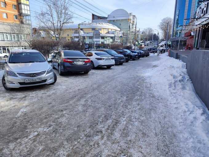 Иркутский "Автодор" продолжает получать субсидии, несмотря на жалобы