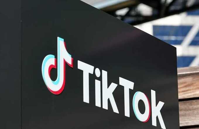 Глава МИД Эстонии призвал Европу рассмотреть запрещение TikTok по примеру США