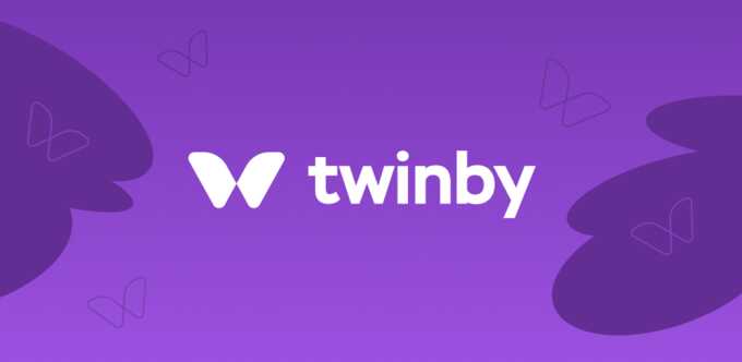 Из приложения Twinby удалили ответы для childfree