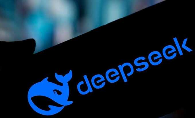 Китайская компания DeepSeek разработала недорогой искусственный интеллект, который представляет угрозу для американских конкурентов и фондовых рынков