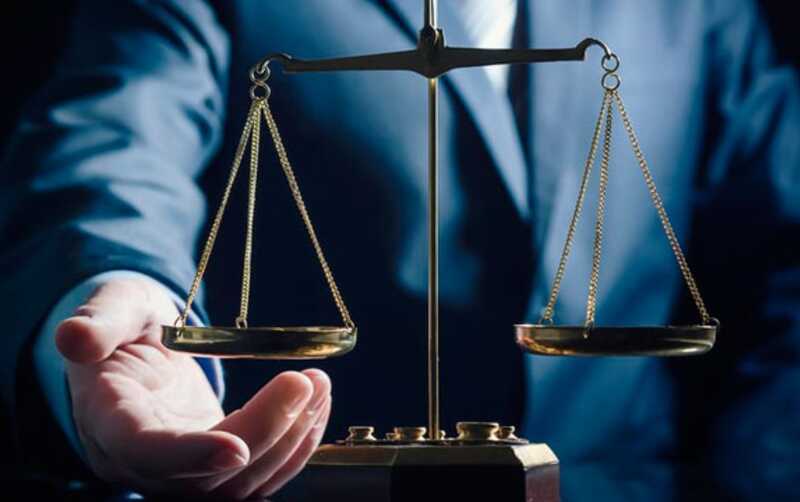 Адвоката из Чечни обвинили в вымогательстве 20 миллионов рублей за поддельный контракт с Министерством обороны