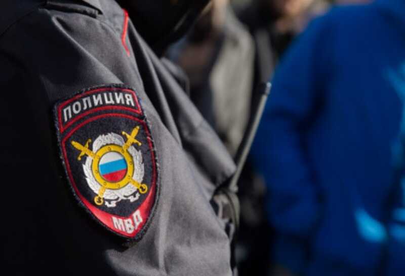 Новый руководитель Росгвардии Денис Щемелев организовал «кормушку» в отелях Подмосковья