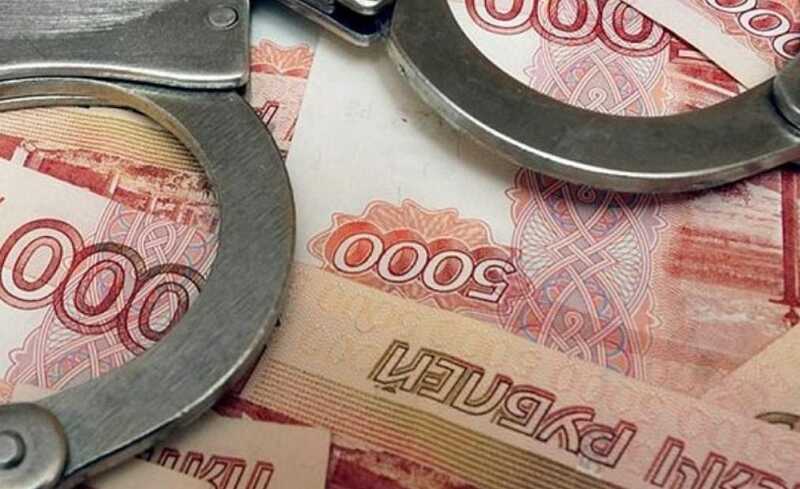 Расследование хищений при реконструкции аэродрома в Ахтубинске может привести к новому делу