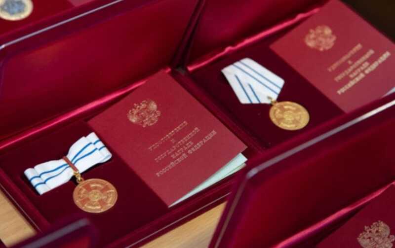 На Ямале мигрантов исключат из списка получателей награды «Материнская слава»