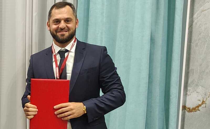 Секретные сделки Фосманов: что выявило судебное разбирательство по делу «Благо инвест»