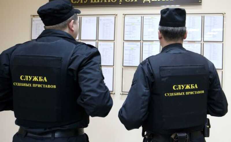 Наблюдающий за Сочи удерживает позицию: Давид Кириченко вновь избегает отставки