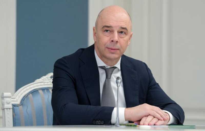 Претензии Силуанова к расходам столицы вызвали критику в адрес Собянина