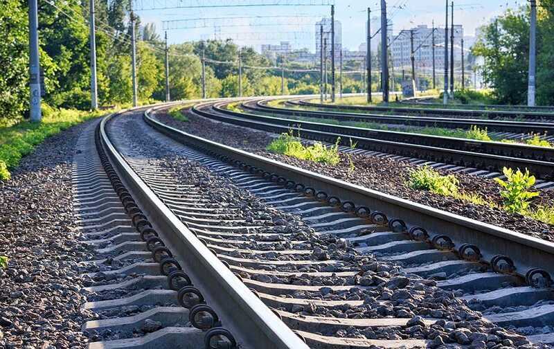 В Москве ведется расследование крупного мошенничества, связанного с подрядными договорами для РЖД