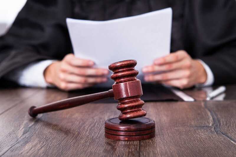 Якутский суд засекретил постановление по делу дочери экс-руководителя Росздравнадзора