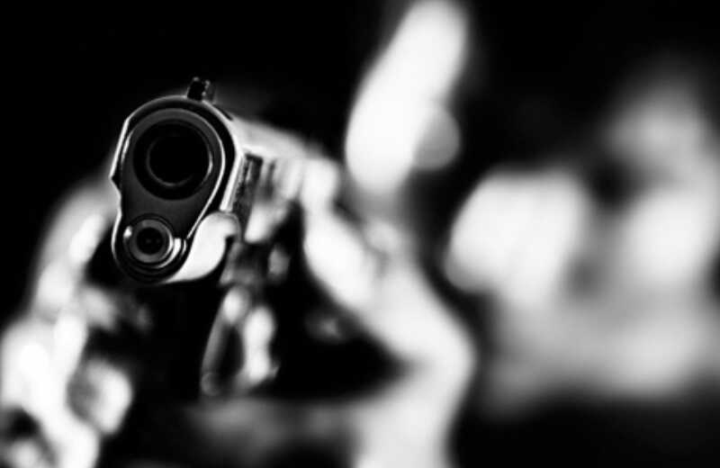 На Ямайке прямо во время трансляции застрелили известного блогера