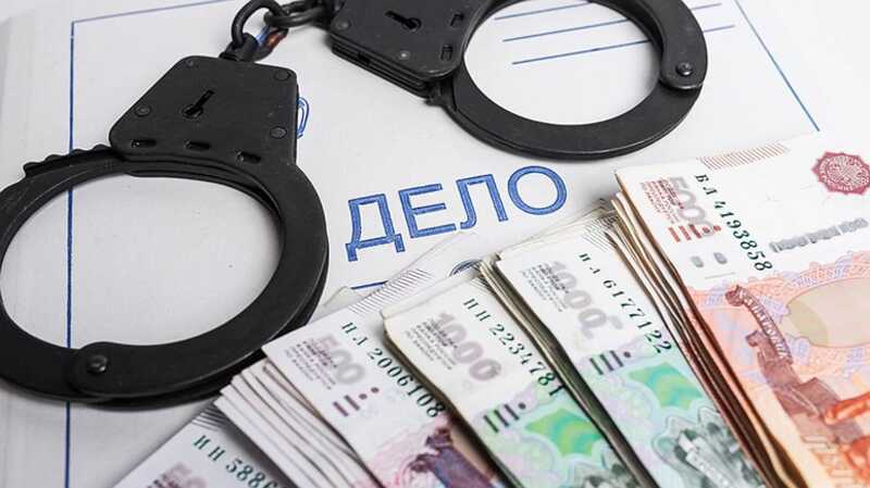 Скандальная история обманутых участников долевого строительства: как российский предприниматель оказался в тюрьме