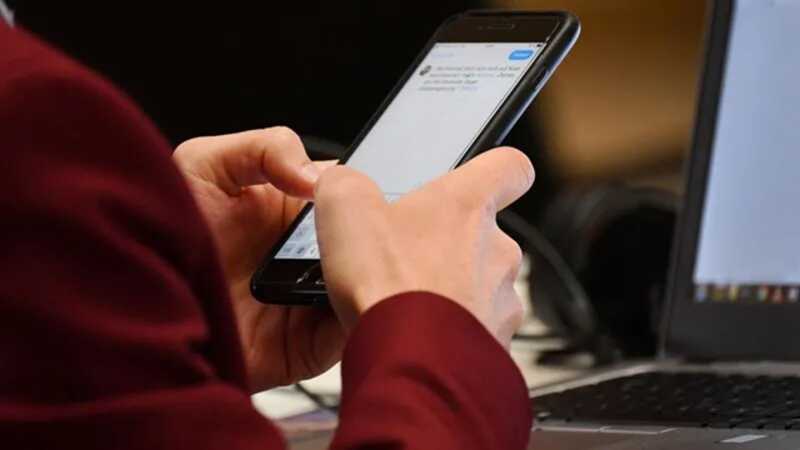 Московская мэрия приобретет рекламные "вставки" через платформы для блогеров