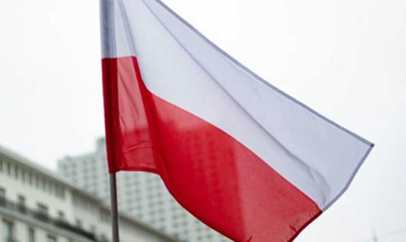 Польские власти уменьшили количество иностранных студентов и усилили контроль за визами