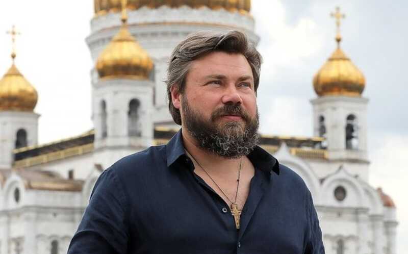 Олигарх Константин Малофеев предложил россиянам самостоятельно обеспечивать своих родителей, без помощи государства