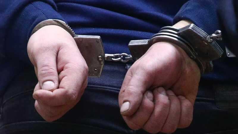 В Якутии по обвинению в похищении и разбойном нападении были арестованы трое студентов