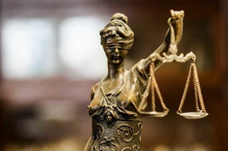 В Москве начался судебный процесс по делу о коррупции на сумму 15 миллиардов рублей