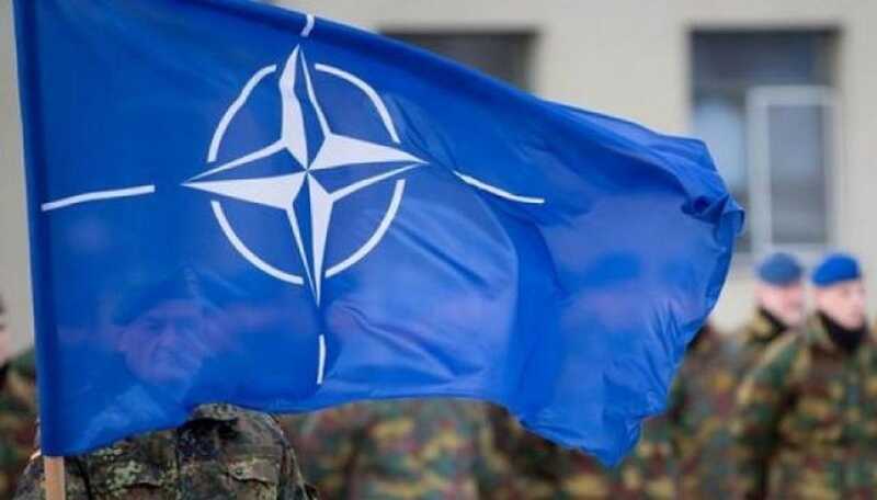 НАТО укрепило оборону в Северной Европе из-за угрозы со стороны России
