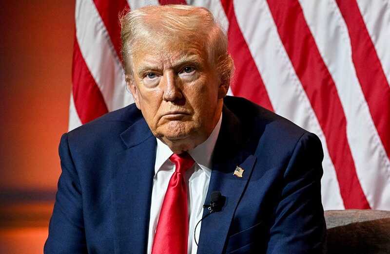 Госдепартамент США предупреждает о скором ужесточении политики администрации Трампа в отношении России