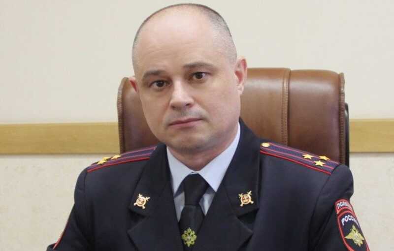 Дочь генерала Дмитрия Вельможко совершила наезд на женщину в Волгограде: полиция замела следы