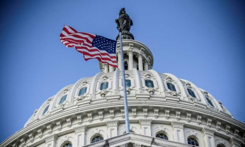 Сенат США готов утвердить санкции против России без согласия Трампа