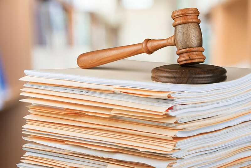 Правоохранительные органы Краснодара арестовали сотрудников агрокомпании по подозрению в многомиллионной краже бумаги