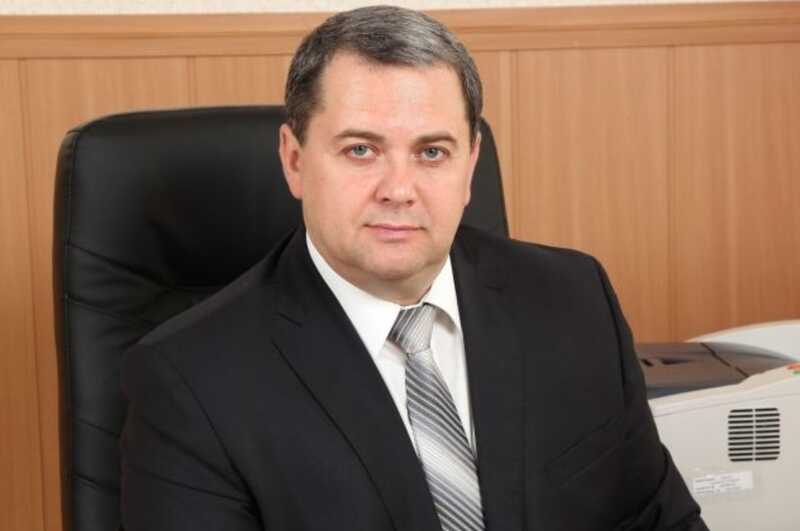 Вадим Кудинов продолжает оказывать влияние на суды Самарской области посредством своих ставленников