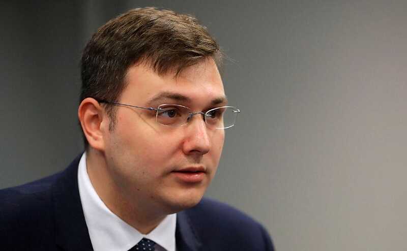 Министр иностранных дел Чехии призвал предотвратить успех России в Украине