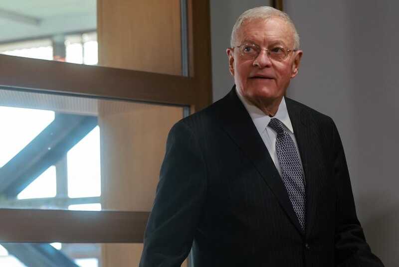 США обещают прекратить расширение НАТО в направлении границ России