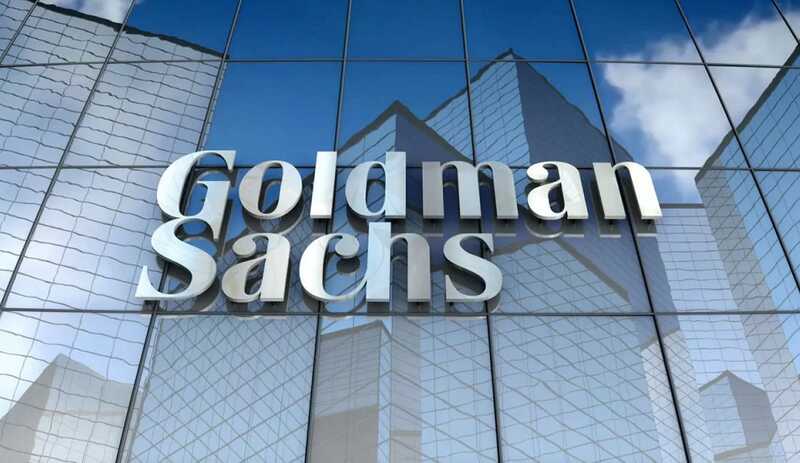 Банкир из Goldman Sachs был причастен к хищению 4,5 миллиарда долларов и получил судебный приговор