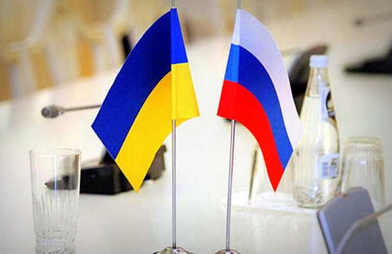 Делегации России и Украины в Стамбуле ведут обсуждение условий прекращения огня