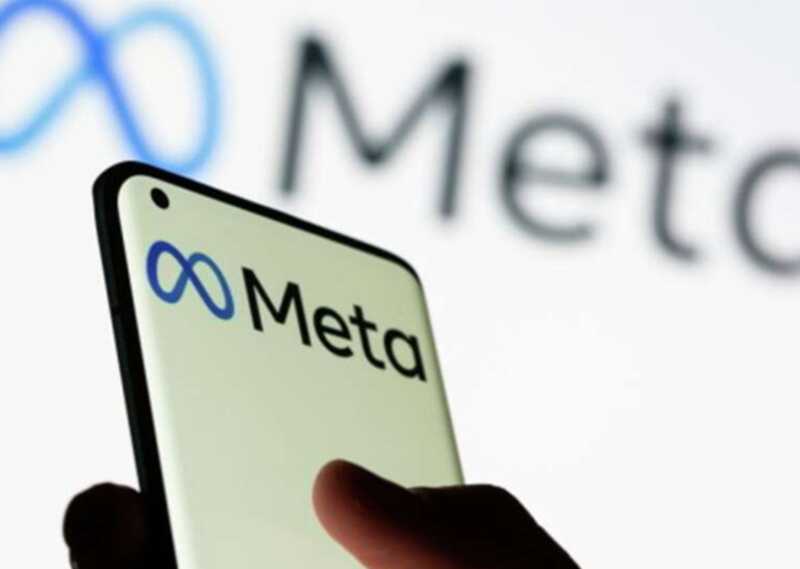Meta планирует произвести революцию в интернет-рекламе с помощью искусственного интеллекта
