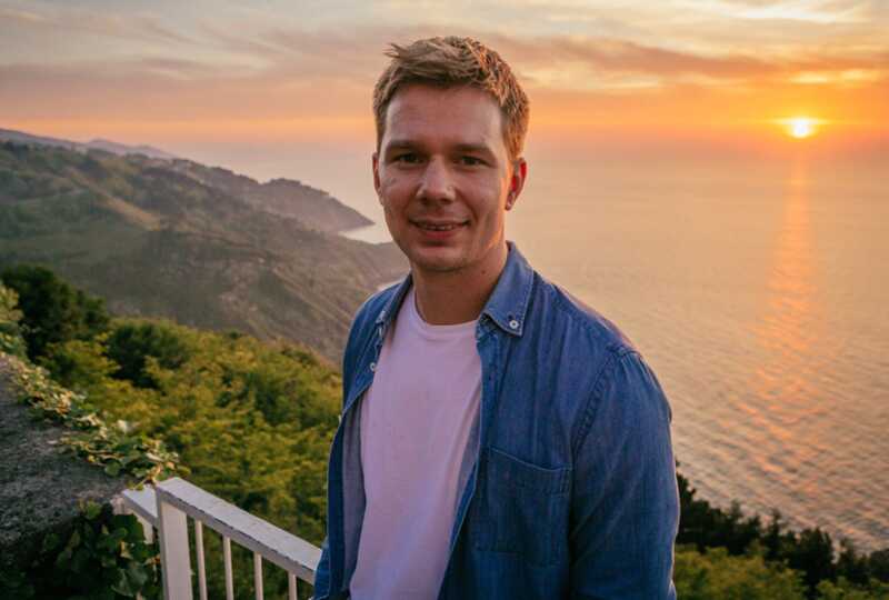 Мать основателя сети Fish Point обманули более чем на 100 миллионов рублей