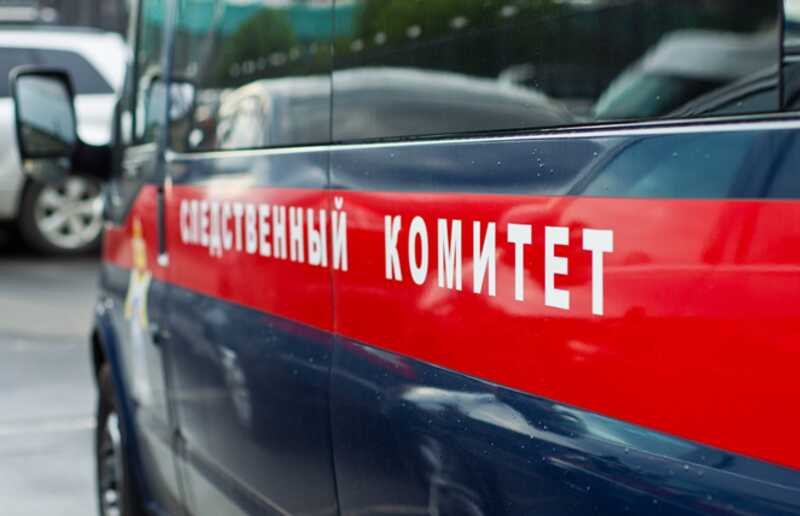 Ura.ru предоставило комментарий по поводу обысков, проведённых в екатеринбургском офисе редакции