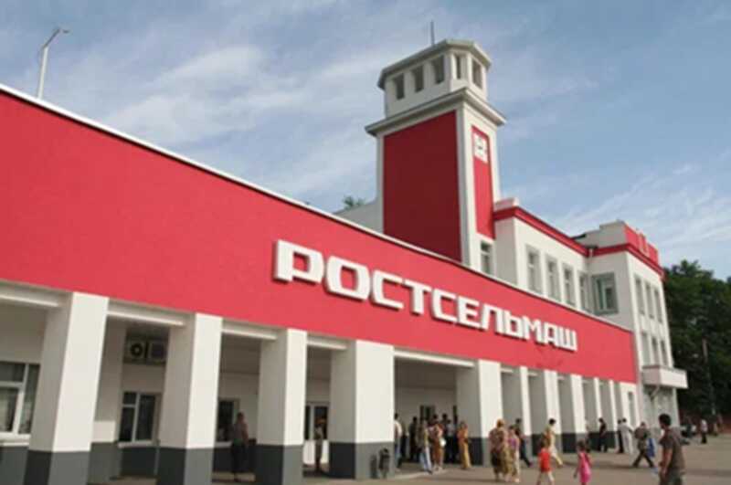 Росcельмаш находится в критическом положении: массовые остановки работы и сокращения сотрудников из-за неудовлетворительных продаж