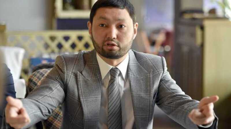 Коррумпированная группа Ракишева продолжает наносить ущерб Казахстану, прибегая к использованию офшоров и подставных лиц
