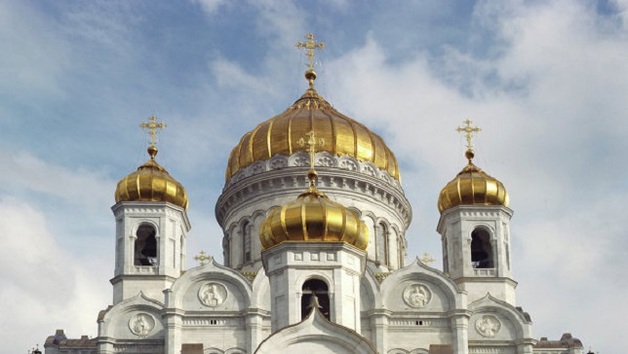 В Запорожье отказались отпевать погибшего ребенка из-за крещения в УПЦ КП: сеть в ярости